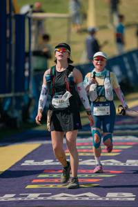 BIB: 
                            <button type="button" onclick="openModal(27352185)" class="btn btn-primary btn-sm float-right btn-popup" data-toggle="modal" data-target=".modal-high-quality">
                        <i class="fas fa-shopping-cart"></i> Add to Cart
                    </button>
                                            <button type="button" onclick="isThisMe(27352185, true)" class="btn btn-success btn-sm float-right btn-popup btn-isme hidden" data-toggle="tooltip" data-placement="bottom" title="นี่คือรูปของคุณใช่ไหม คลิกที่นี่เพื่อเอาเข้าอัลบั้ม">
                        <i class="fas fa-plus"></i> Add to album
                    </button>
                    <button type="button" onclick="isThisMe(27352185, false)" class="btn btn-warning btn-sm float-right btn-popup btn-isnotme hidden">
                        <i class="fas fa-ban"></i> Remove from album
                    </button>